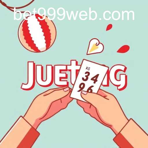 Jueteng