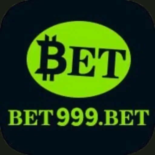 BET999 Casino