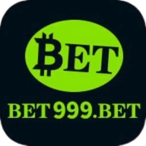BET999 Casino