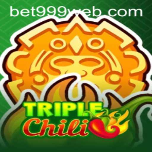 Explore the Exciting World of TripleChili at BET999 Casino